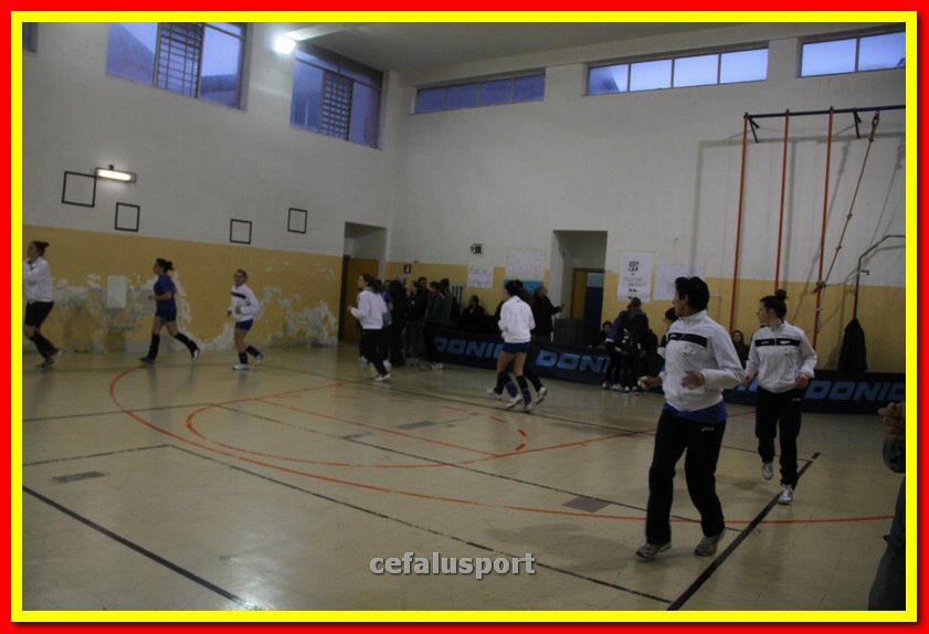 140405 Pallavolo2000 001_tn.jpg